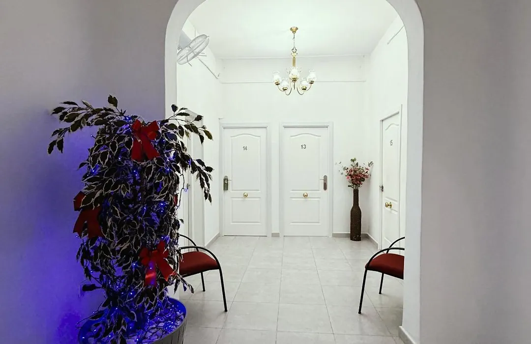 Casa Lemus-1